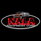 Nala Equipment Corp