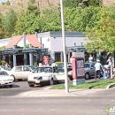 Mendocino Avenue Car Wash - Car Wash