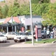 Mendocino Avenue Car Wash