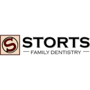 Storts Family Dentistry - Dentists