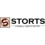 Storts Family Dentistry