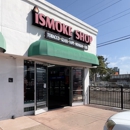 CoinFlip Bitcoin ATM - iSmoke (Smoke Shop) (Chula Vista) - ATM Locations