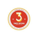 3 Nations Brewing - Brew Pubs