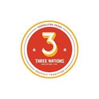 3 Nations Brewing