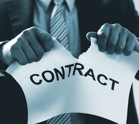 Heard McEwan Legal - Dapto, NSW
