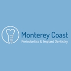 Monterey Coast Periodontics and Implant Dentistry