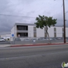 True Religion Apparel Inc gallery