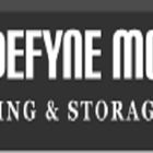 Redefyne Moving & Storage Portland