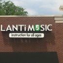 Lanti Music Studio - Music Schools