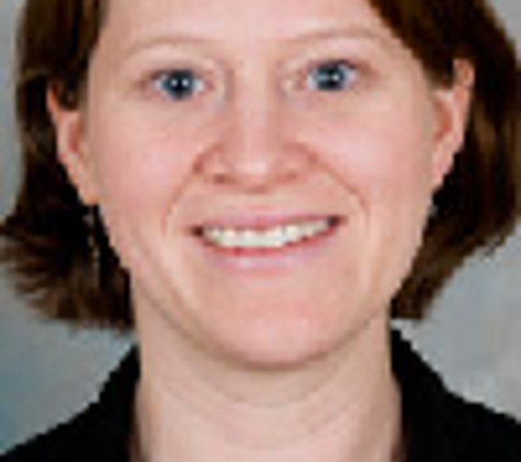 Dr. Amanda Popek, MD - Seattle, WA