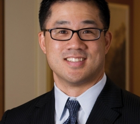 Steven C. Choung, MD - Orlando, FL