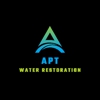 APT Water Restoration | Water Damage Services gallery