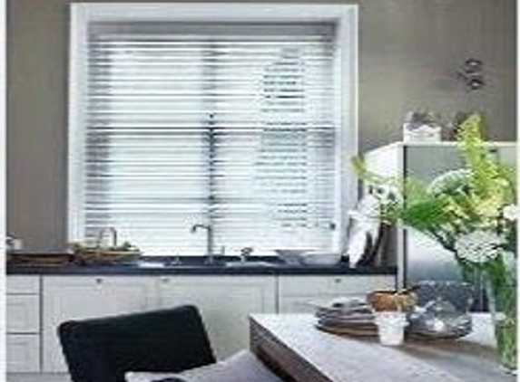 Budget Blinds of Metro East - Collinsville, IL