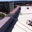 New Haven County Window Cleaners LLC - Window Cleaning