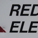 Red Peak Electric - Electricians