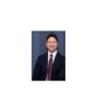 Alphonse Tribuiani, DPM FACFAS - Total Podiatry gallery