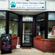 Union Square Veterinary Clinic