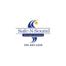 Safe N Sound Inc - Smoke Detectors & Alarms