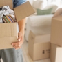 New York Cheap Movers