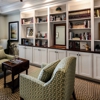 Arbor Hills gallery