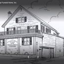 William H. Kresge Funeral Home, Inc. - Funeral Planning