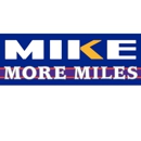 Mike More Miles - Lockport - Second Hand Dealers