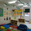 Learning Tots Academy - Day Care Centers & Nurseries
