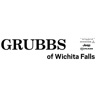 Grubbs Chrysler Dodge Jeep Ram of Wichita Falls gallery