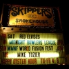 Skipper's Smokehouse And Oyster Bar