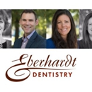 Eberhardt Dentistry: Kyle S. Eberhardt D.D.S. - Dentists