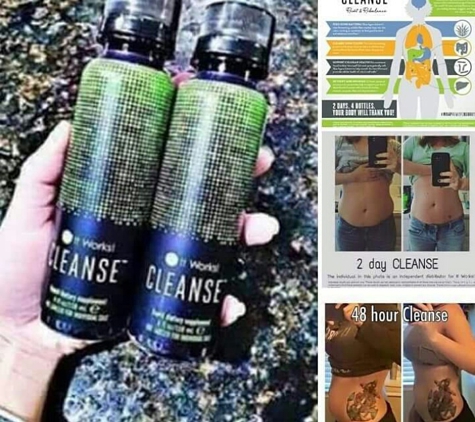 it works products - Cape Coral, FL