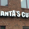 Manta's Cuts gallery