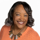 Charlene S. Davis | CRA Mortgage Banker