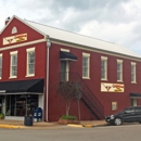 Chisholm Trail Ballroom - Halls, Auditoriums & Ballrooms