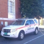 Macon County Emergency Service