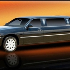 Lake Forest Limo Inc