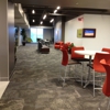 Adventist Health Systems gallery