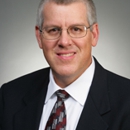 Mark A. Wulff MD - Physicians & Surgeons, Pediatrics