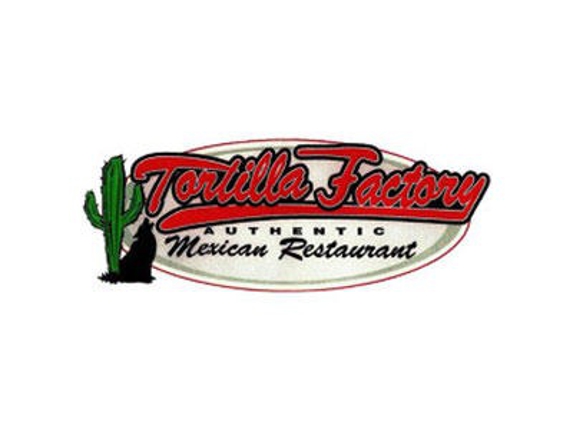 Tortilla Factory - Cheyenne, WY