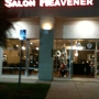 Salon Heavener