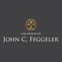 Law Offices of John C. Feggeler