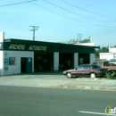 Archer's Automotive Repair - Auto Repair & Service