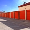 A-1 Self Storage gallery