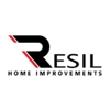 Resil Home Improvements Inc gallery