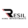 Resil Home Improvements Inc