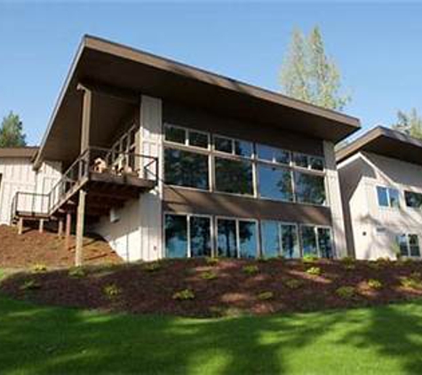 Estes Builders - Poulsbo, WA