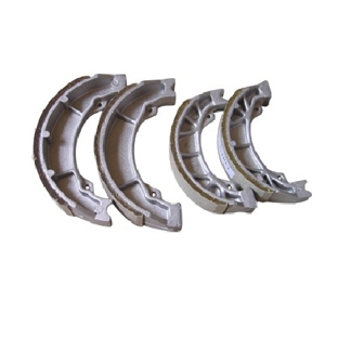 Highway Clutch & Brake Pty Ltd - Campbellfield, VIC