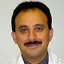 Dr. Assaad J Sayah, MD - Physicians & Surgeons