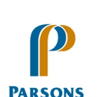 Parsons Place