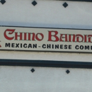 Chino Bandido - Mexican Restaurants